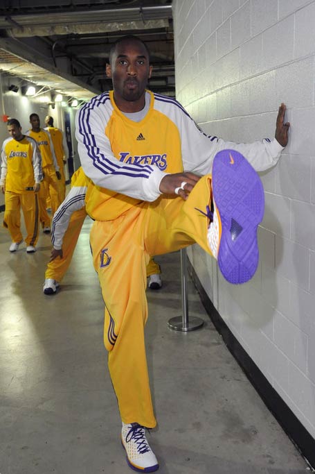 当47亿人 当47亿人