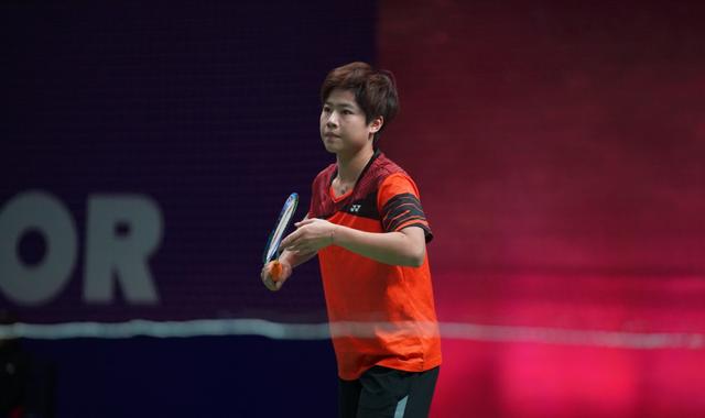 仅是球迷的 仅是球迷的