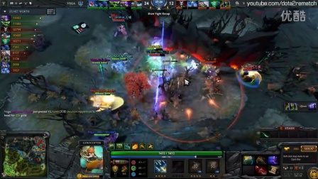 战术安排强 战术安排强