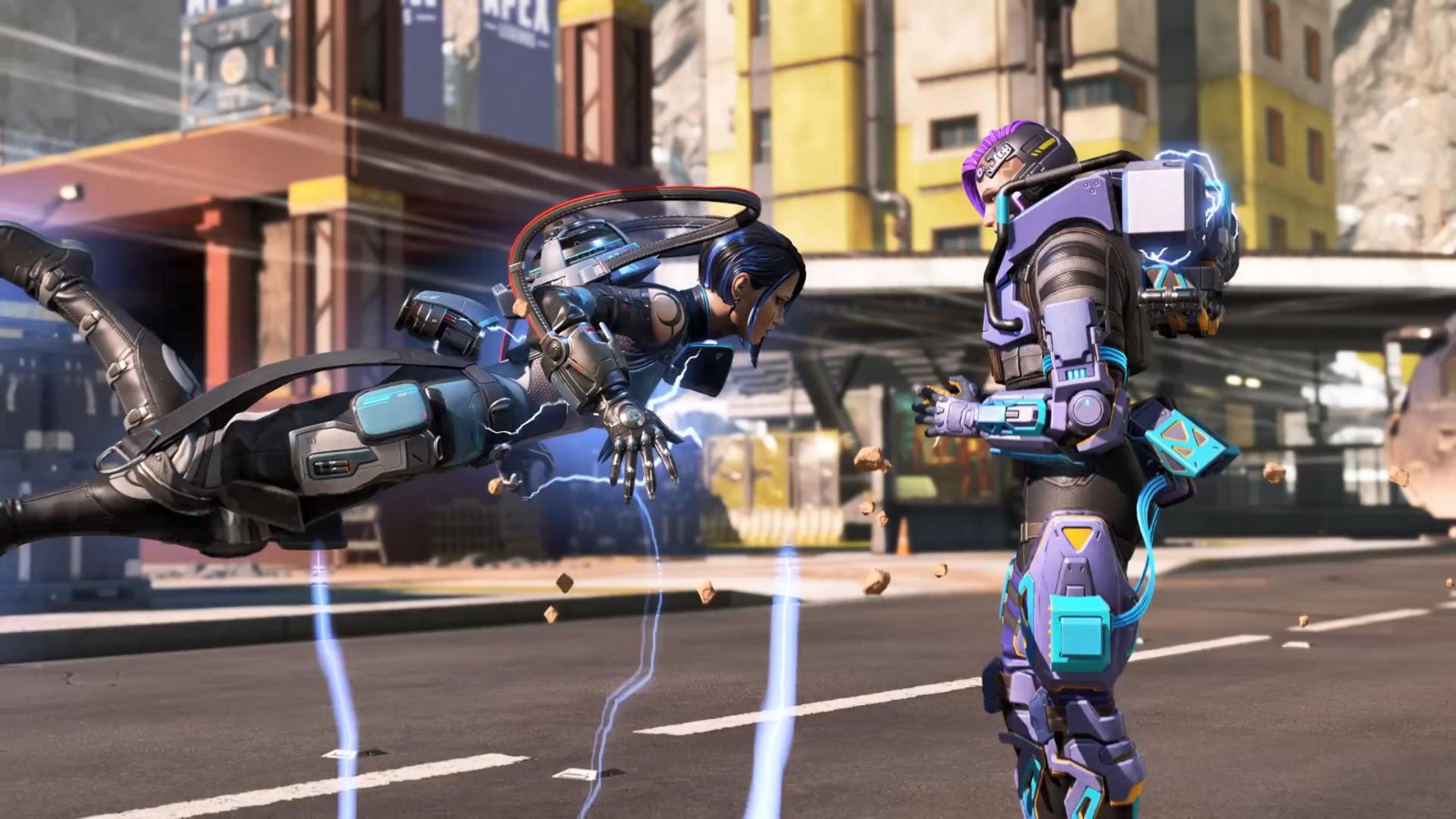 健的表现取 健的表现取