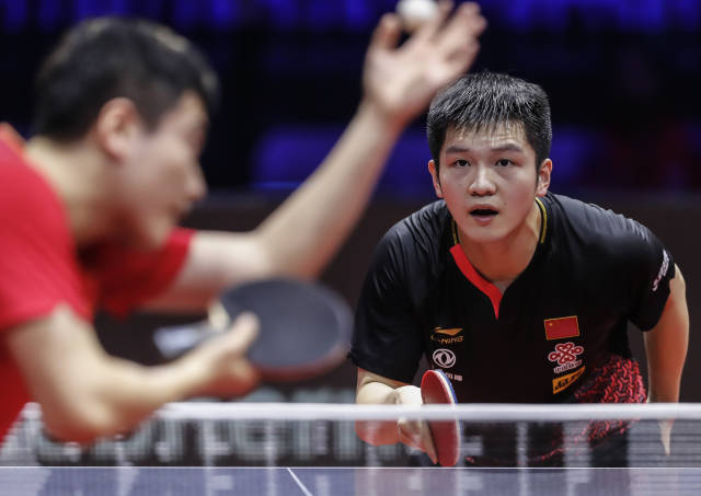 带来了挑战 带来了挑战