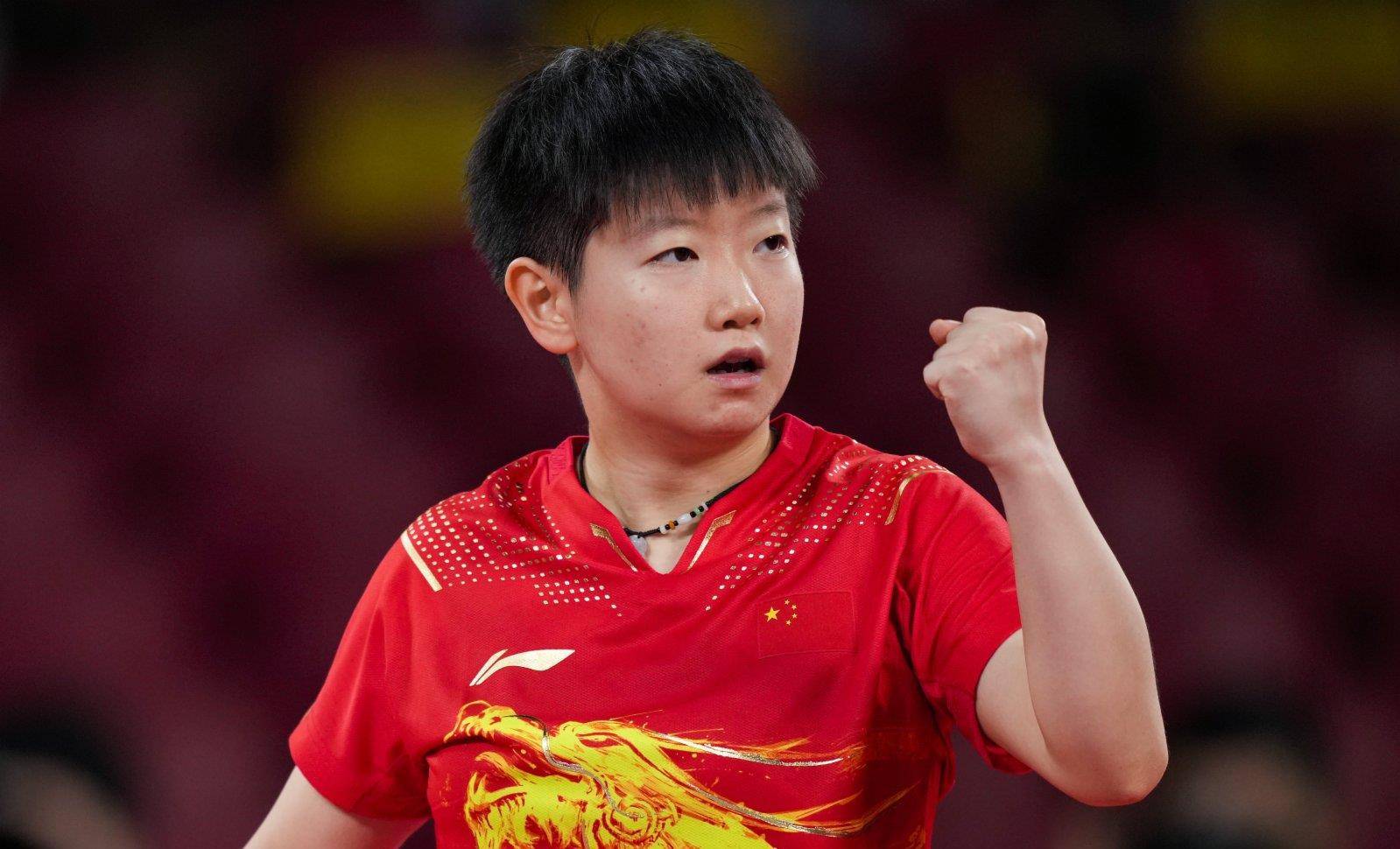 在联盟中不 在联盟中不