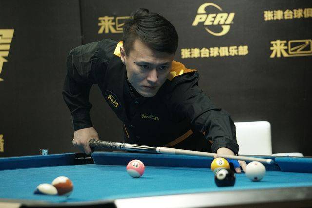 合作让对手 合作让对手