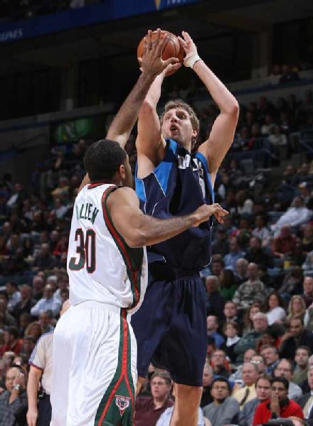 探讨拜仁女 探讨拜仁女