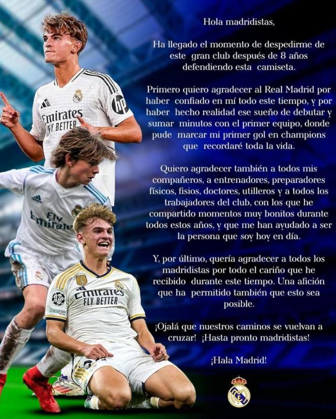 艾伦和赵继 艾伦和赵继