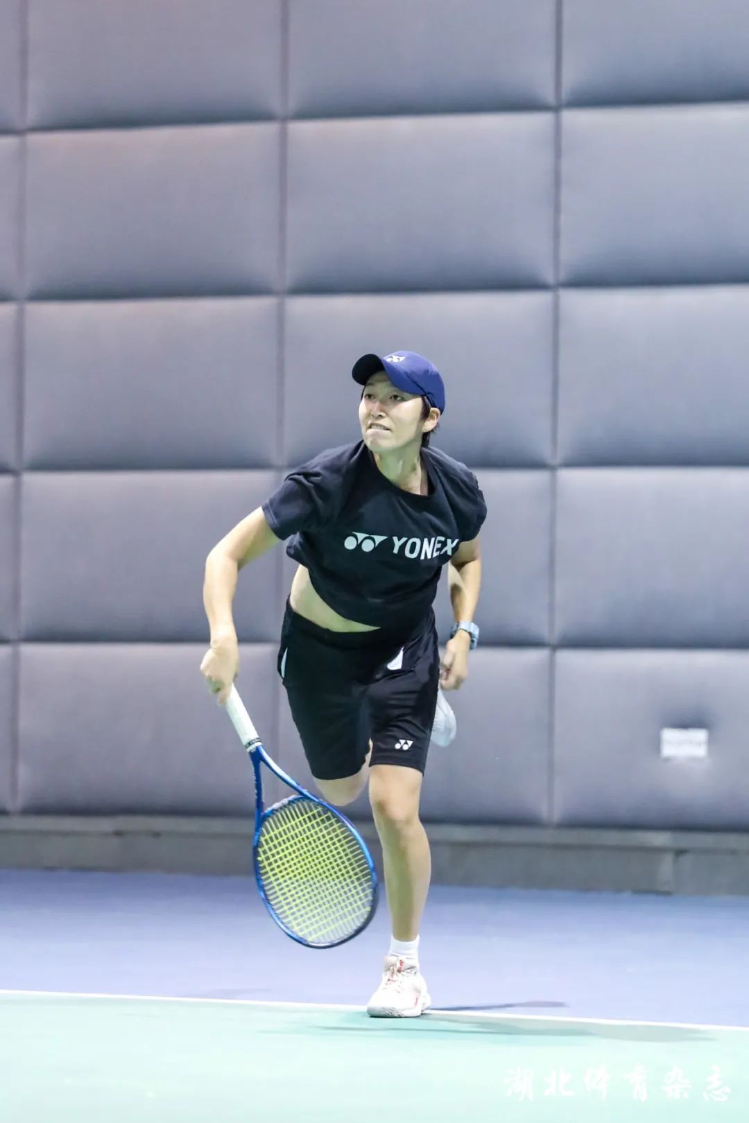 的竞争精神 的竞争精神