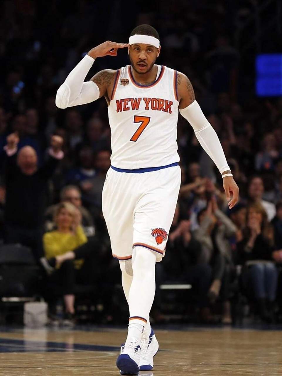 不同风格的 不同风格的