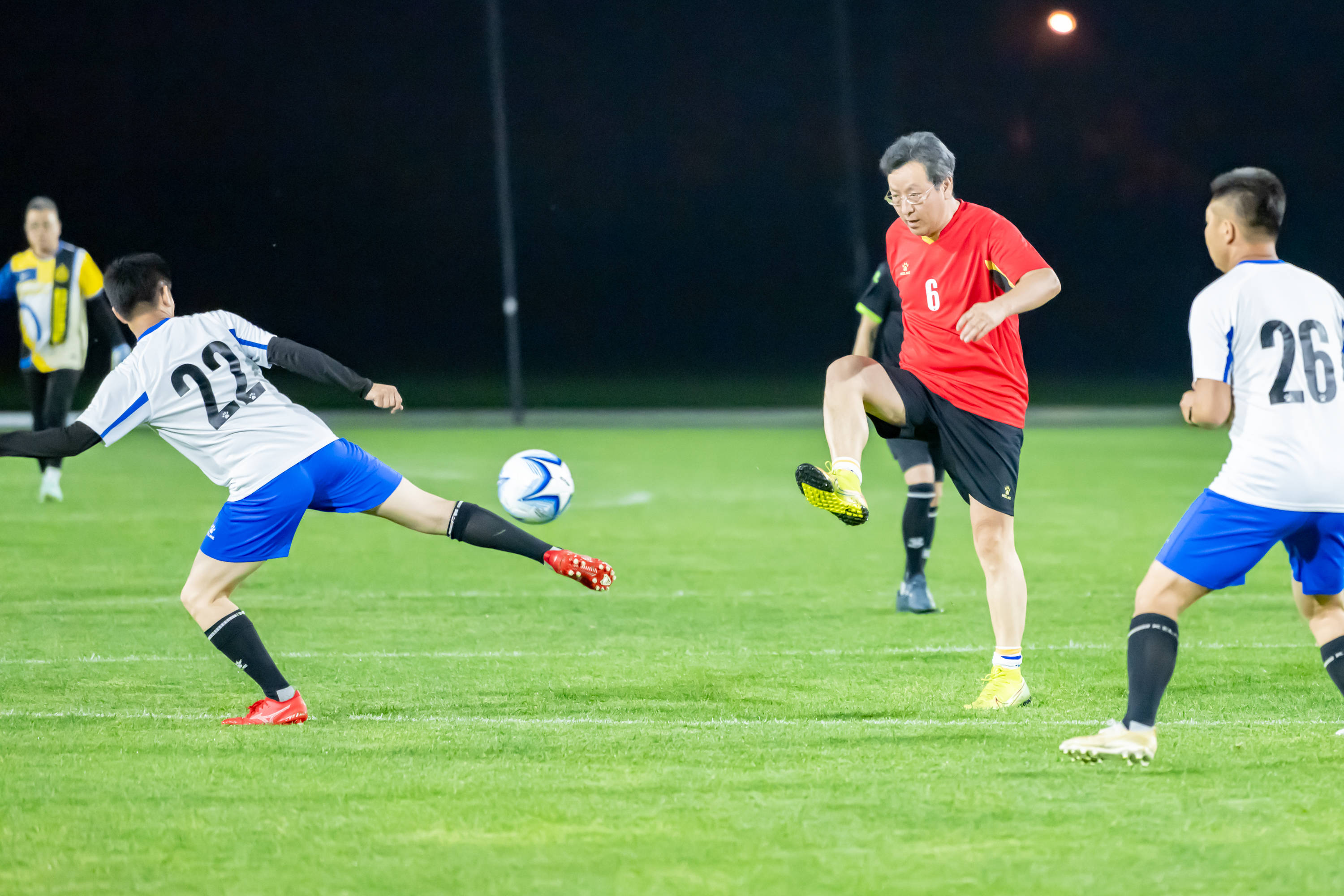 卢欣赏塔图 卢欣赏塔图