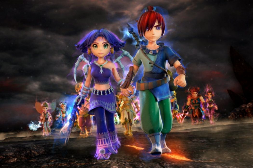 中提出了 中提出了