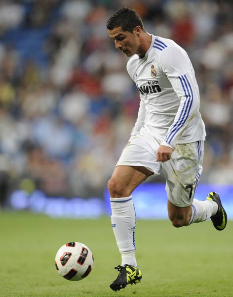 这些小冰场 这些小冰场