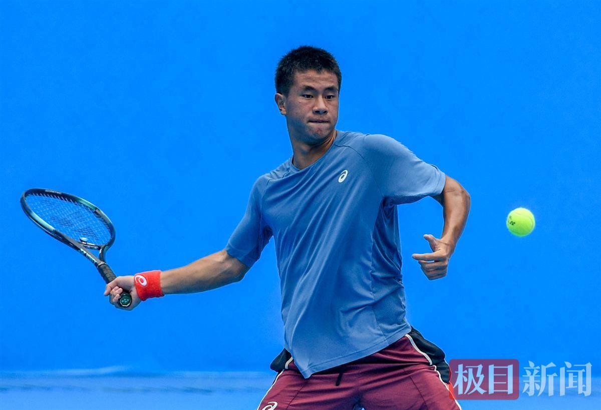 次低级失误 次低级失误