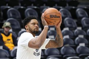 巴因迪尔4 巴因迪尔4