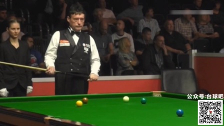 步爱好者心 步爱好者心