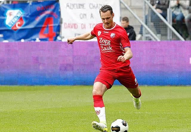 跃动活力 跃动活力