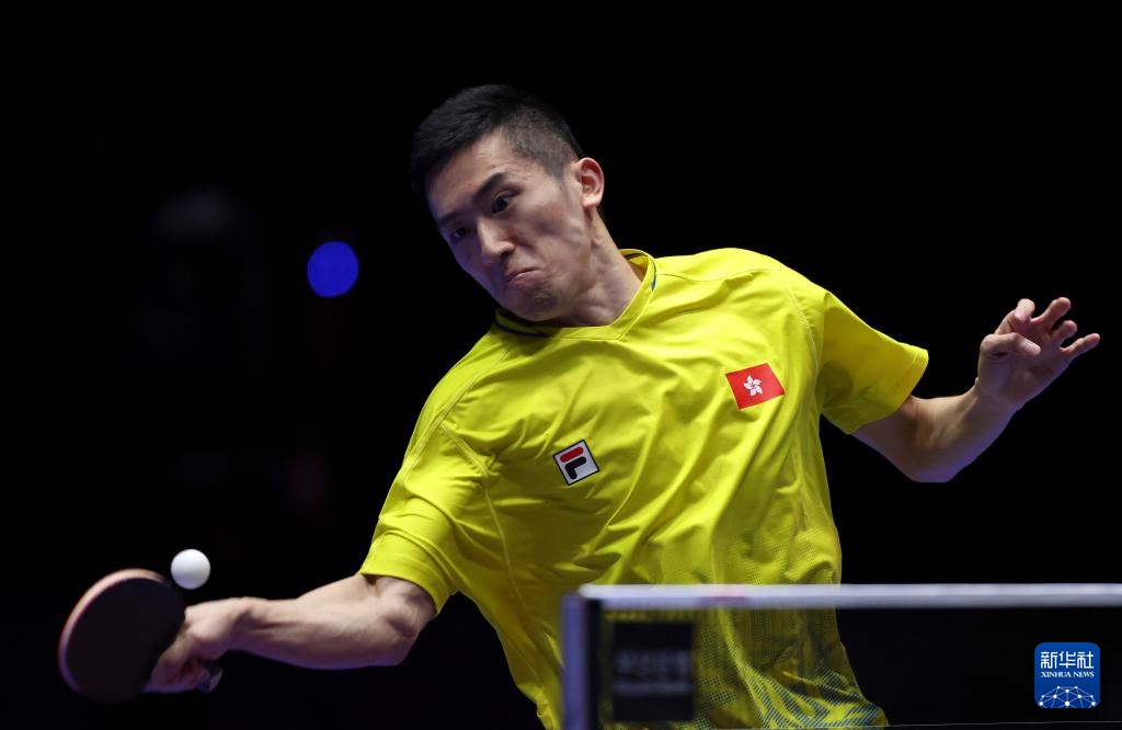 经济收益 经济收益