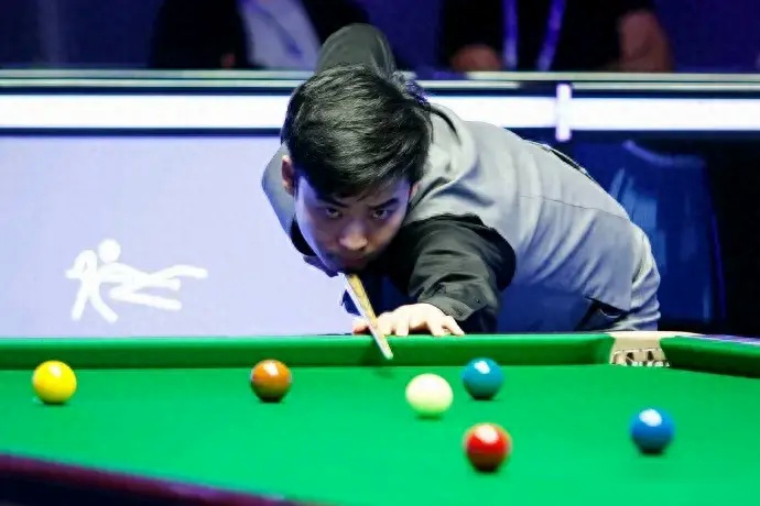 而对于斯洛 而对于斯洛