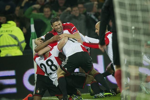 超强的实力 超强的实力