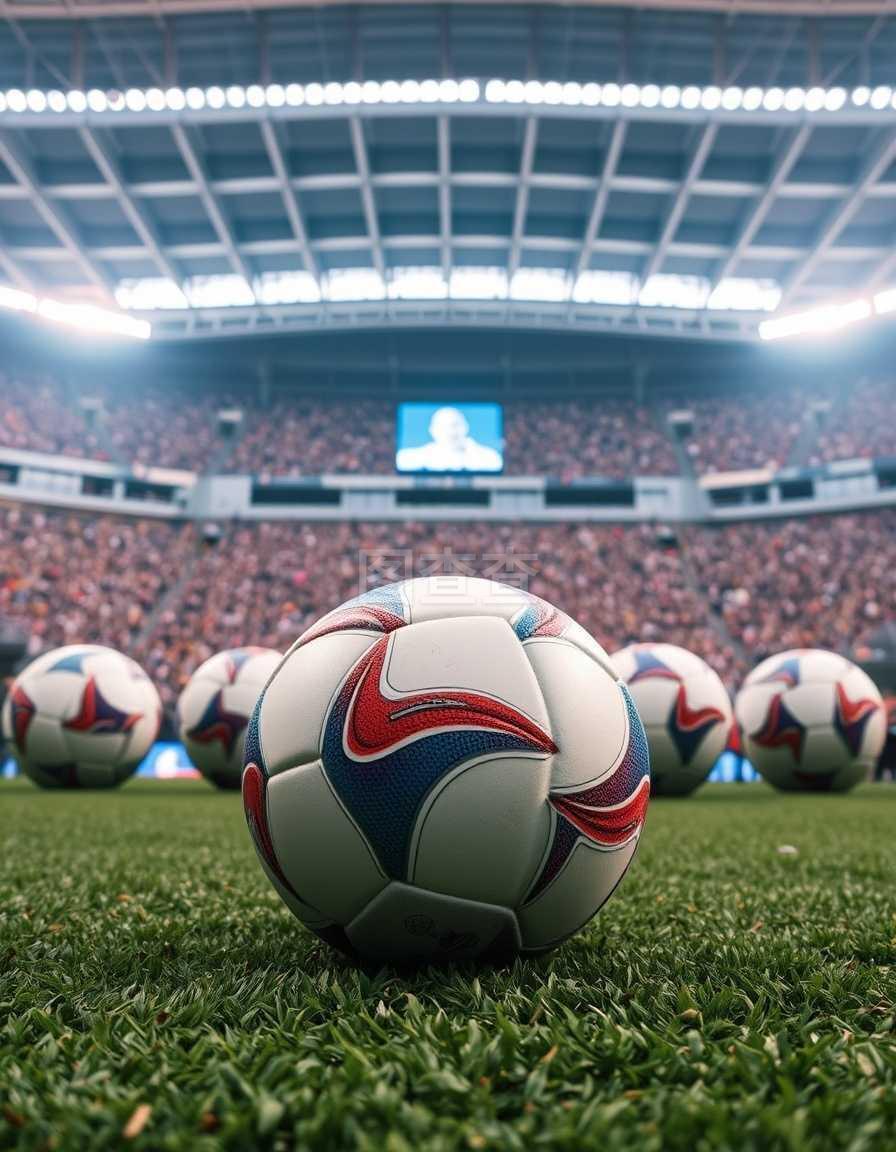 就是抓住对 就是抓住对