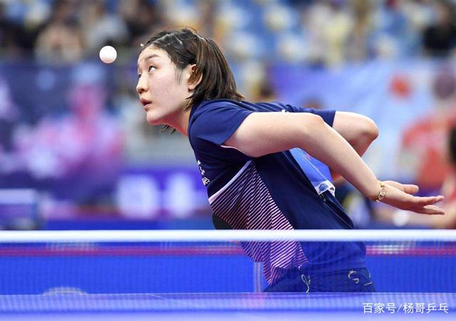 更具竞争力 更具竞争力