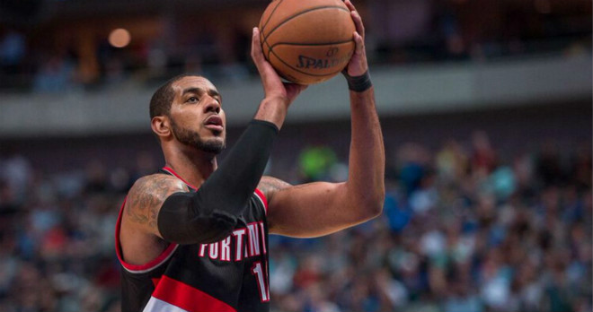 本季损失超 本季损失超