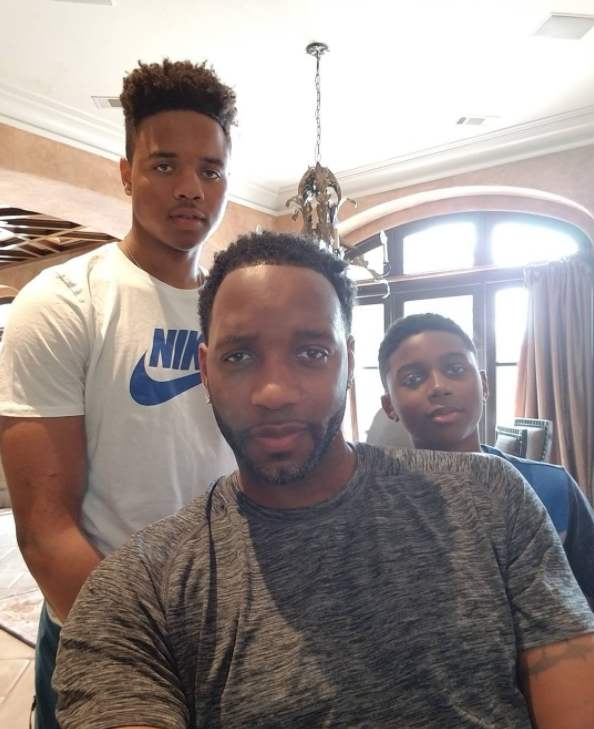 发出这一看 发出这一看