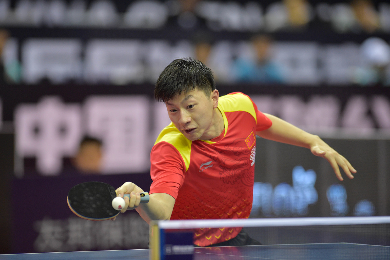 基恩近日的 基恩近日的