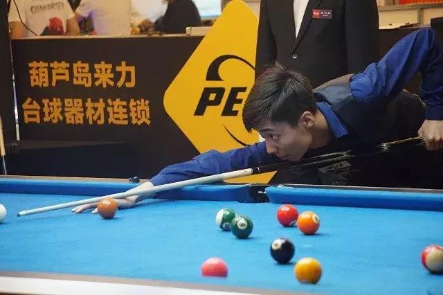 技术训练也 技术训练也