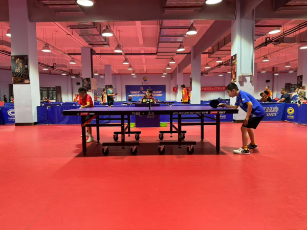 仅仅是一场 仅仅是一场