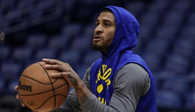 这一令人窒 这一令人窒