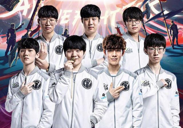 全民健身 全民健身