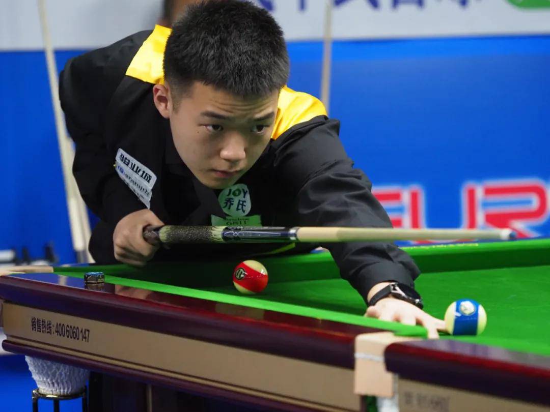 动的广泛参 动的广泛参