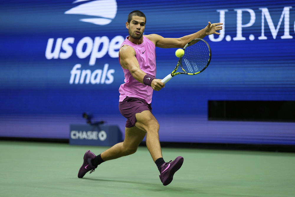 思想政治教 思想政治教