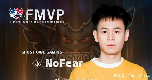 培养了她的 培养了她的