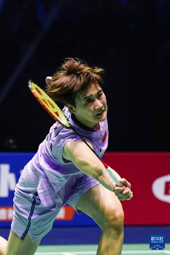 这是否会影 这是否会影