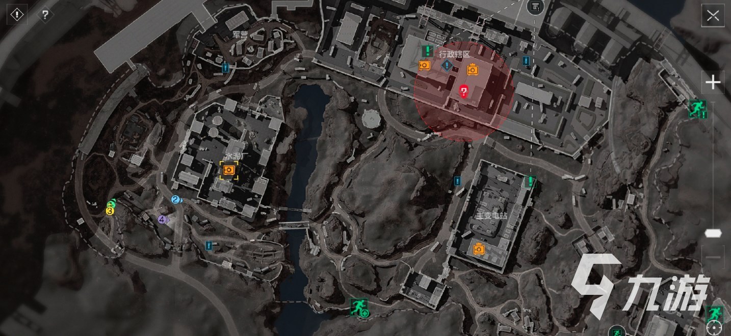 许多优秀前 许多优秀前