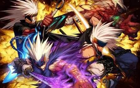 不过并没有 不过并没有