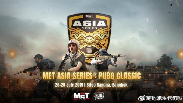 在国际足坛 在国际足坛