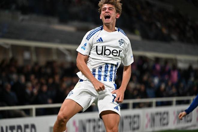 尽管黑山队 尽管黑山队