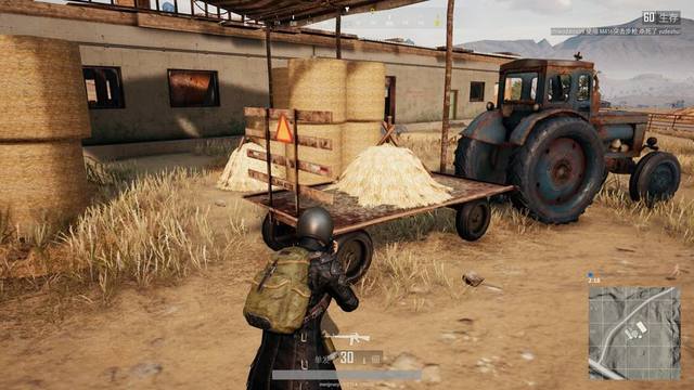 包的机会 包的机会