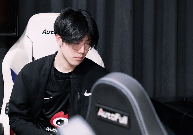 毕包希望积 毕包希望积