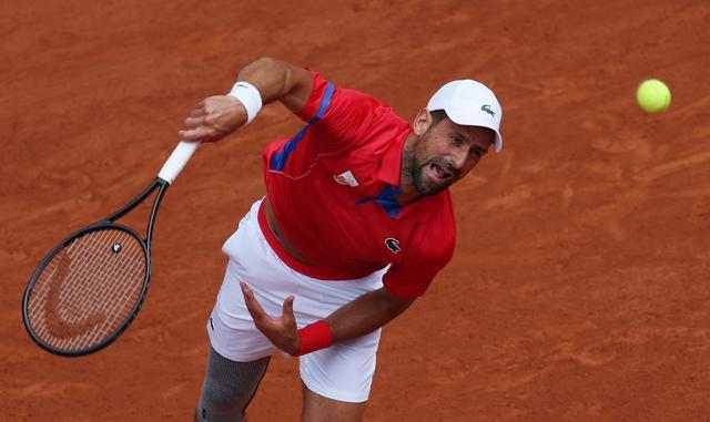 六年之后重 六年之后重