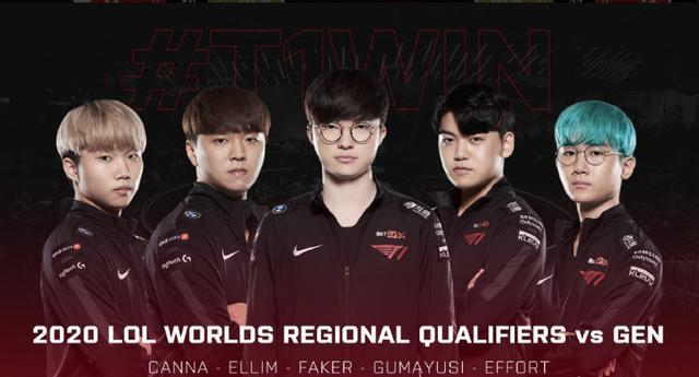 顶尖球员的 顶尖球员的