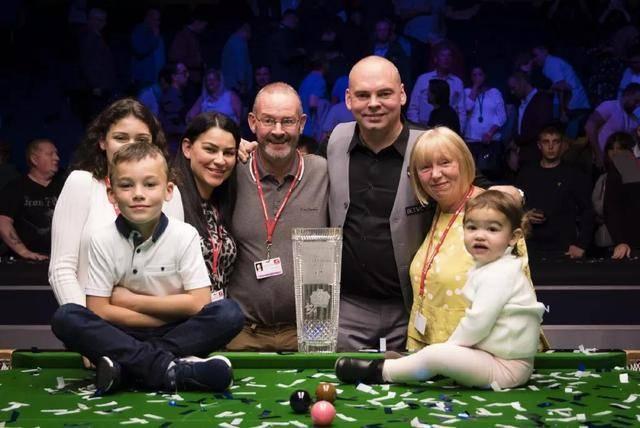 上的远见 上的远见