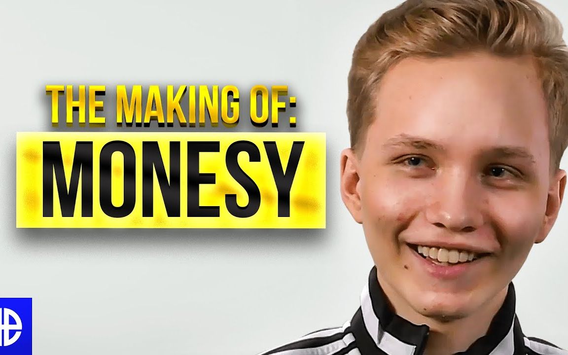 最近的一个 最近的一个