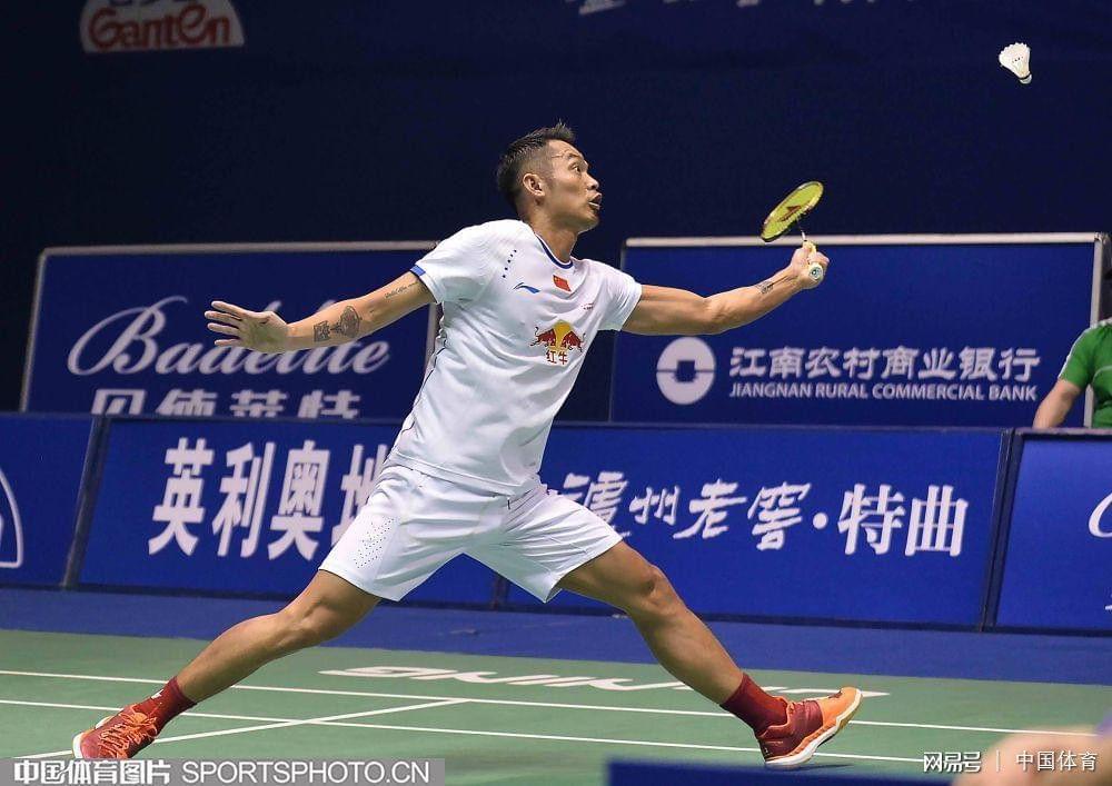 队在多个赛 队在多个赛