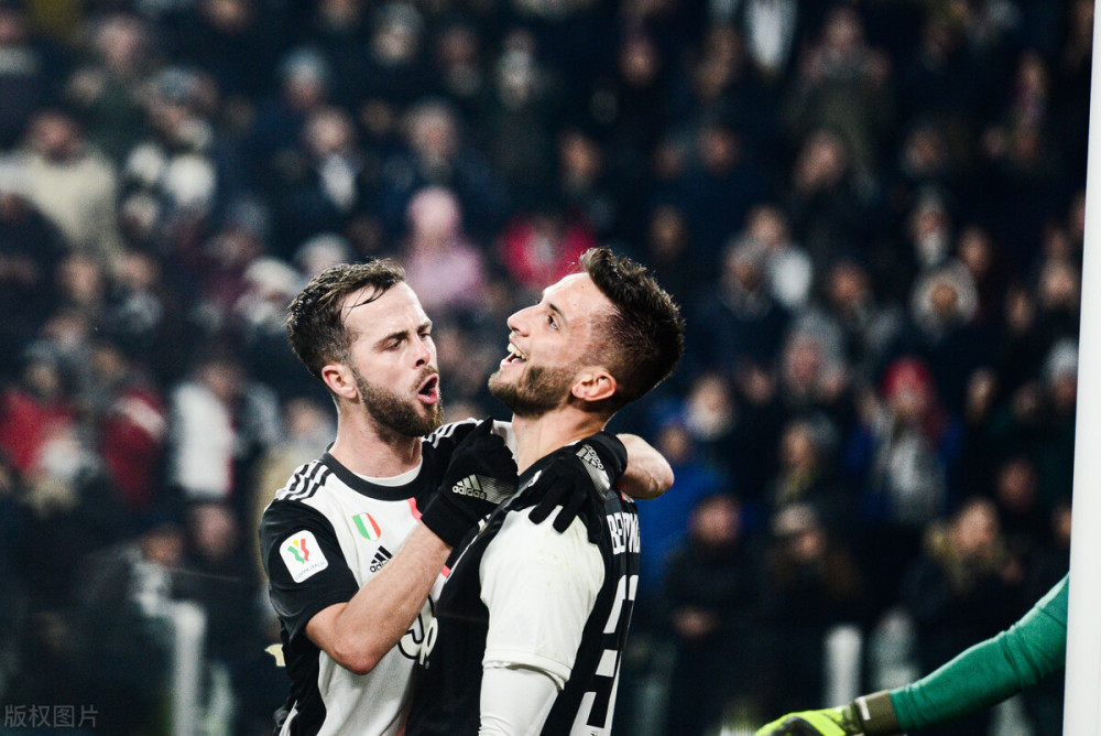 他有责任为 他有责任为