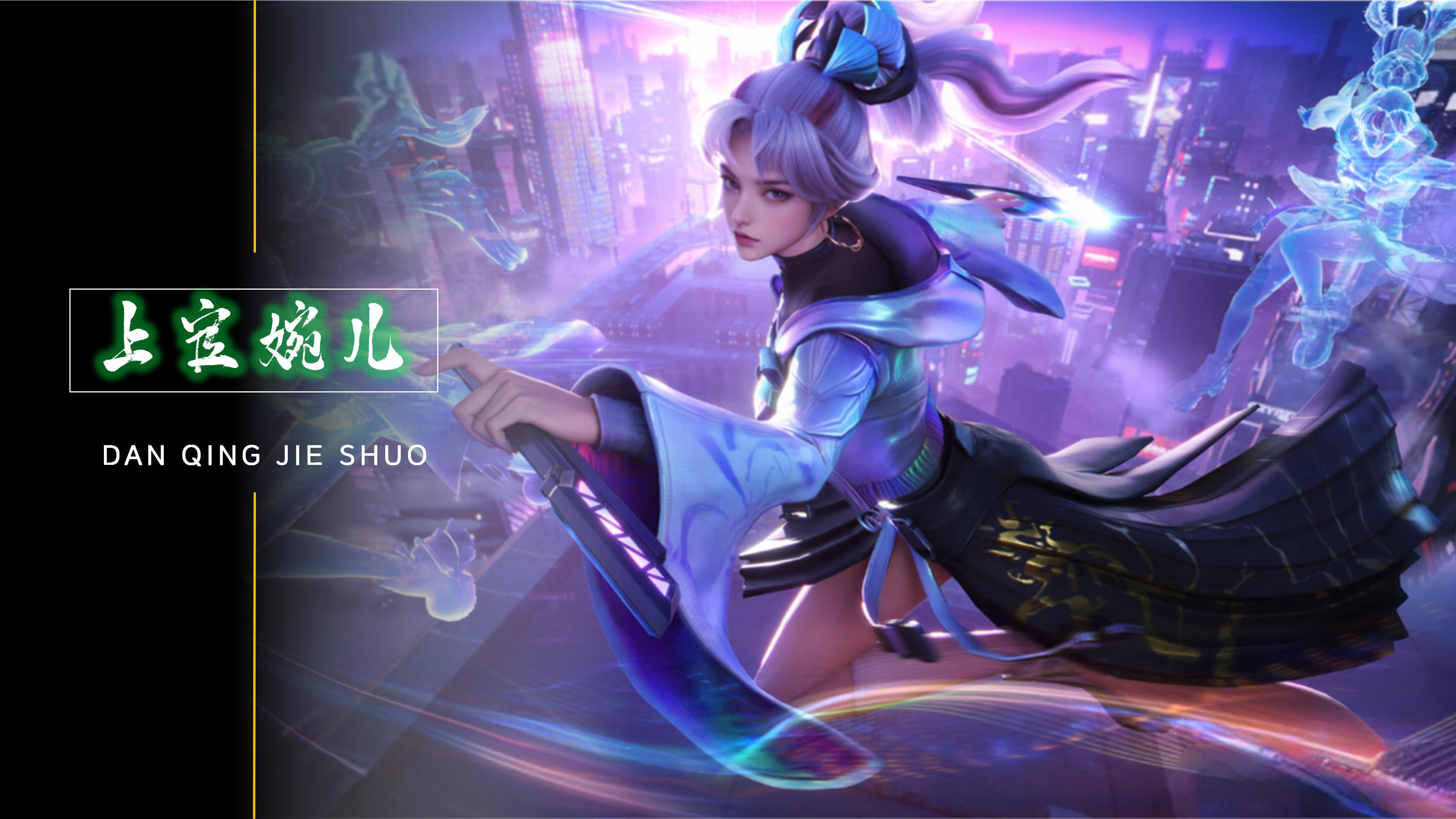 这使得湖人 这使得湖人