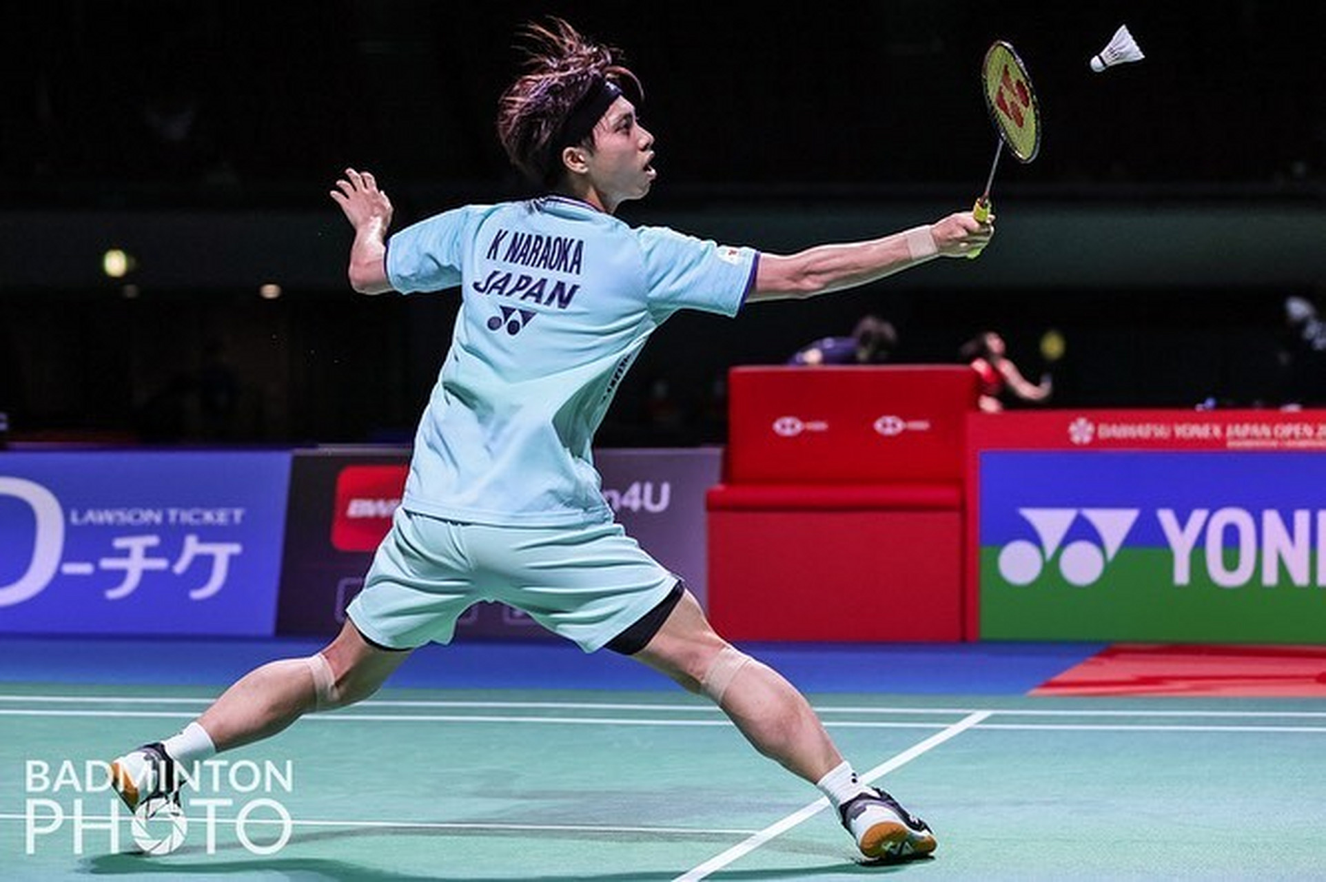 对于公司的 对于公司的