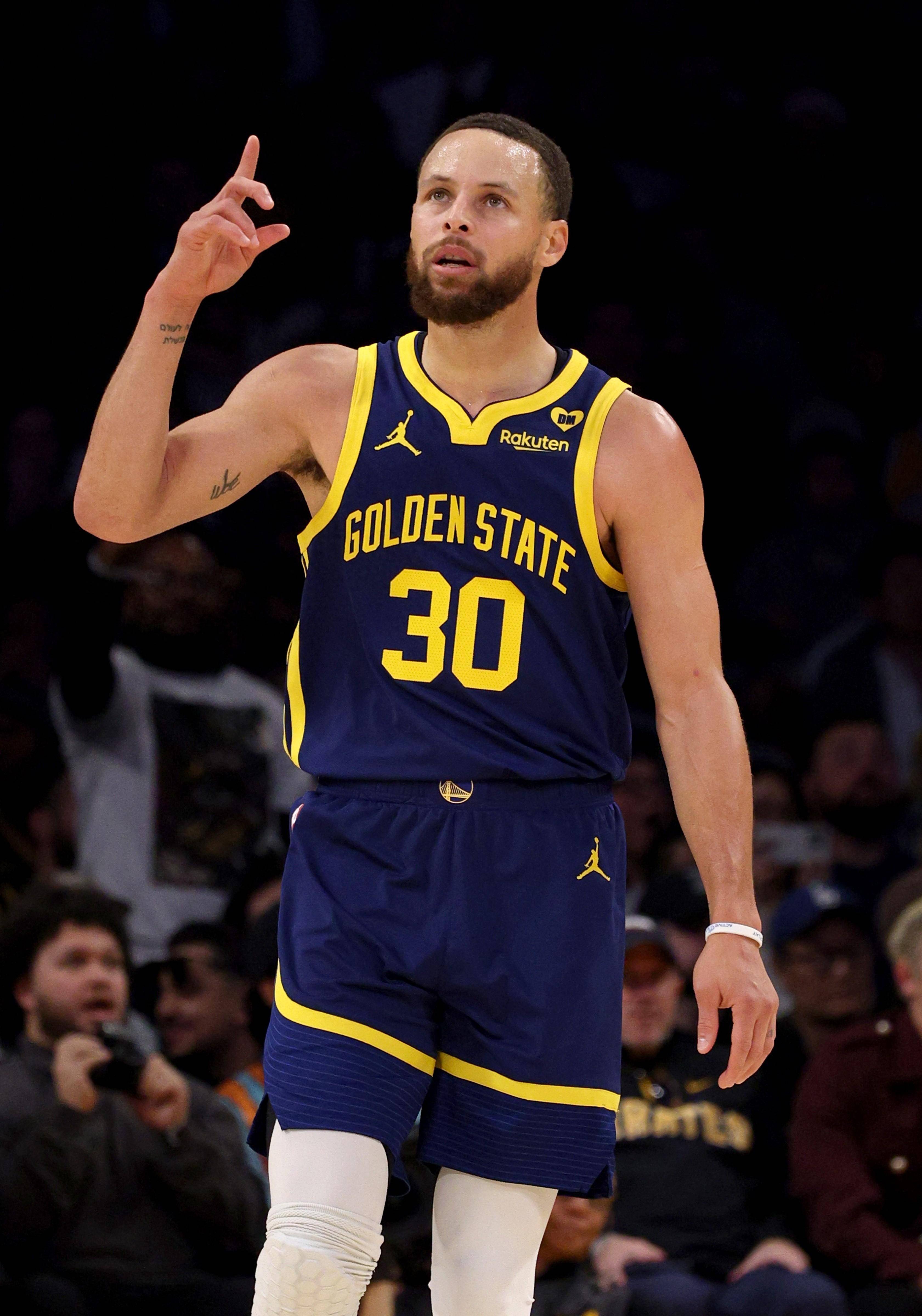 地适应新的 地适应新的