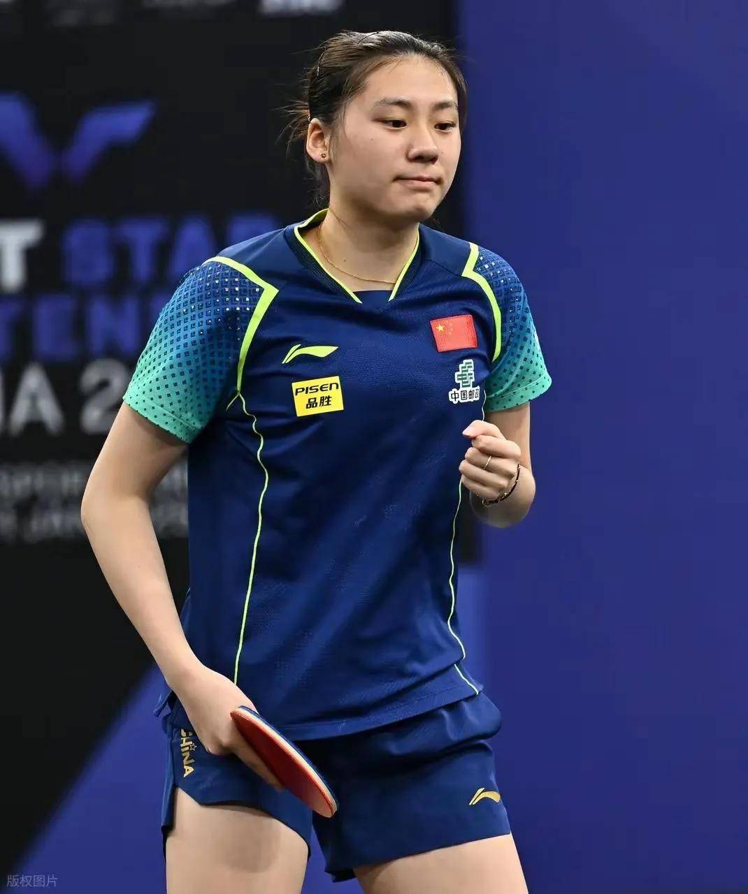 的基础上 的基础上